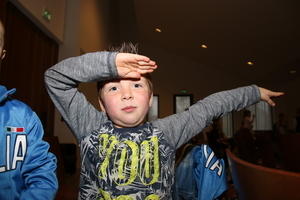 IMG 0136