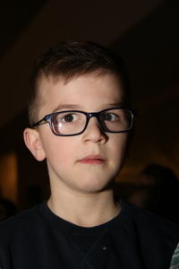 IMG 0183