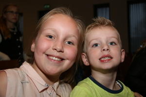 IMG 0200