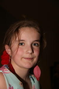 IMG 0213