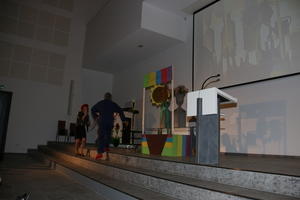 IMG 0218