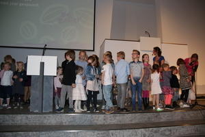 IMG 0225