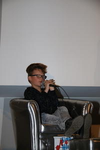 IMG 0234
