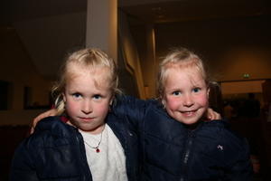 IMG 0240
