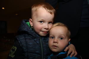 IMG 0246