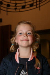 IMG 0249