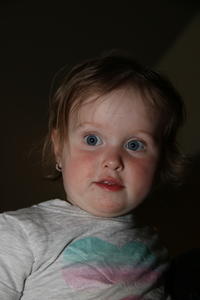 IMG 0314