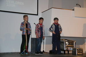 IMG 0321