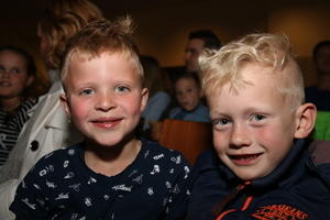 IMG 0338