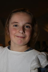 IMG 0347