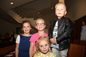 IMG 0354