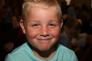 IMG 0361