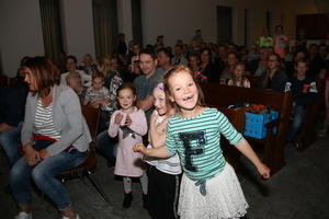 IMG 0399