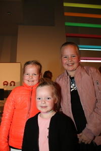 IMG 0414