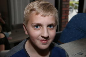 IMG 0427