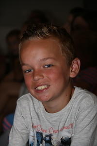 IMG 1186