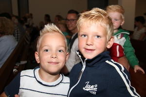 IMG 1193