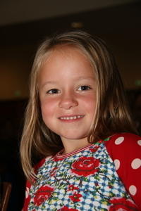 IMG 1227