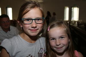IMG 1303