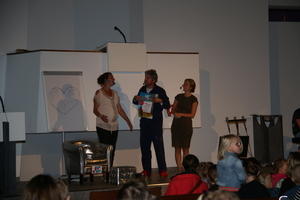 IMG 1951