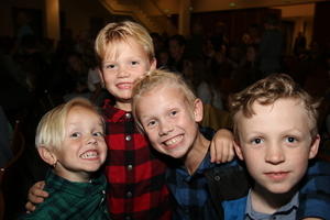 IMG 1962