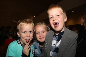 IMG 1963
