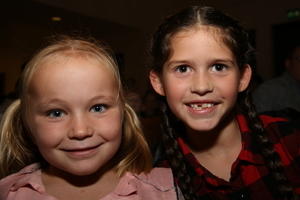 IMG 1987
