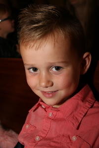 IMG 2010