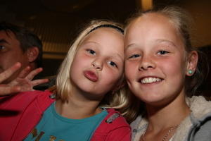 IMG 2039