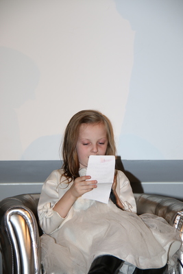 IMG 2353