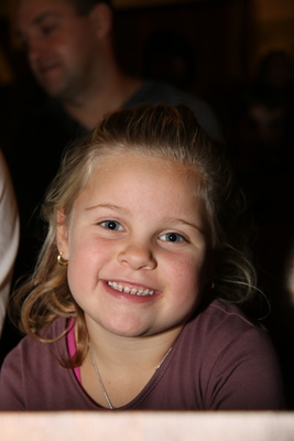IMG 2359