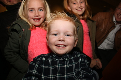 IMG 2376