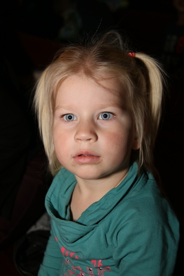 IMG 2379