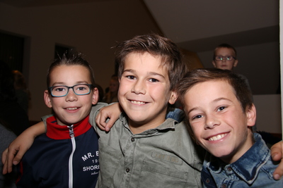 IMG 2383
