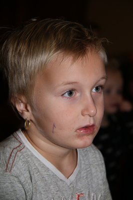 IMG 2390