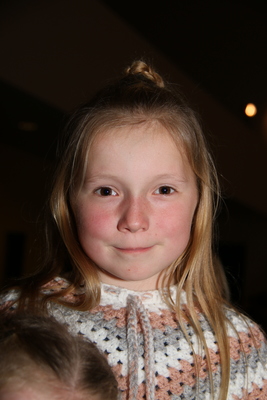IMG 2434