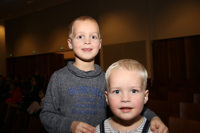 IMG 2455