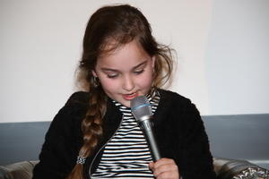 IMG 3280