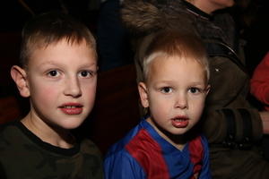 IMG 3293