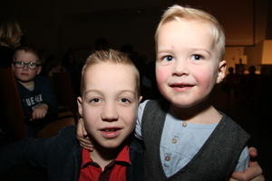 IMG 3344