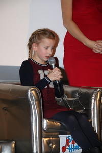 IMG 3357
