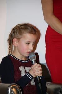 IMG 3358