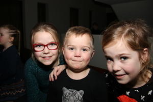 IMG 3415