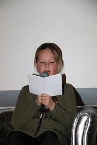 IMG 3428