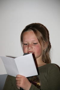 IMG 3429