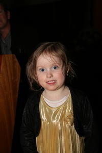 IMG 3457