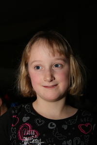 IMG 3466