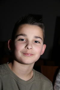 IMG 3485