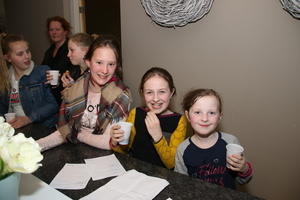 IMG 3521