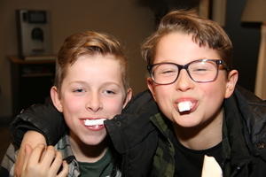 IMG 3525
